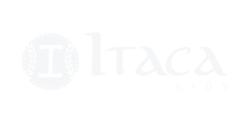 Ítaca Kids