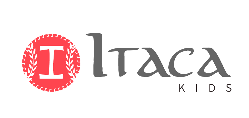 Ítaca Kids